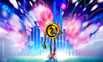 Foundry Digital Launches Zcash Mining Pool