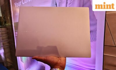 ASUS launches 2026 Zenbook and Vivobook series in India: Price, specs, features and pre-order details