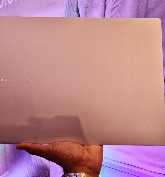 ASUS launches 2026 Zenbook and Vivobook series in India: Price, specs, features and pre-order details