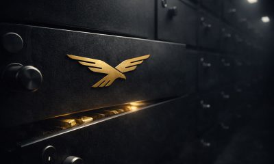 Trump family's WLFI starts damage control but its new plan leaves holders who refuse the new terms locked indefinitely