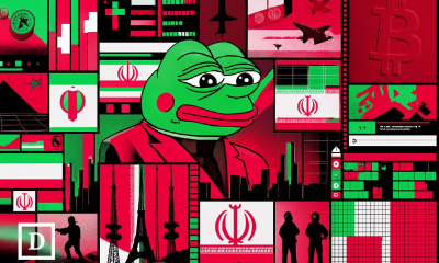 Bitcoin Stalls Below $75,000 amid Geopolitical Fog and Tax-Day Selling