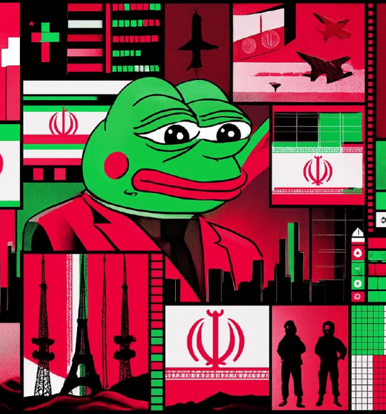 Bitcoin Stalls Below $75,000 amid Geopolitical Fog and Tax-Day Selling