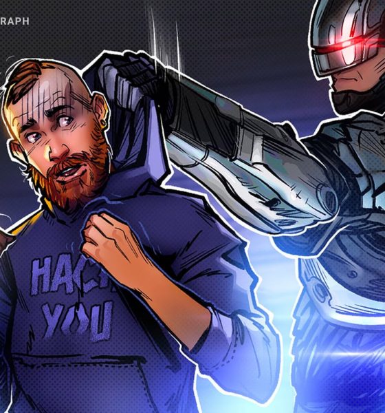 French Minister Seeks Measures Against Crypto Wrench Attacks, Kidnappings