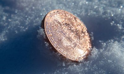 freezing stablecoins