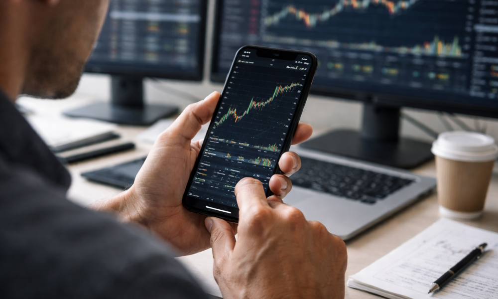 Solana Price Outlook