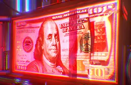 $6,280,000,000 Abruptly Exits Ethereum-Based Lending Platform As Cross-Chain Hack Triggers Mass Withdrawals