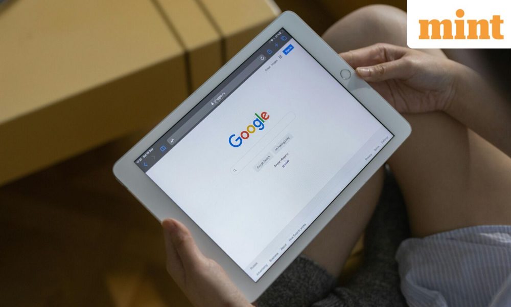 AI Tool of the Week: Google Vids transforms workplace training