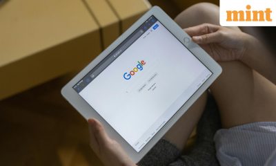 AI Tool of the Week: Google Vids transforms workplace training