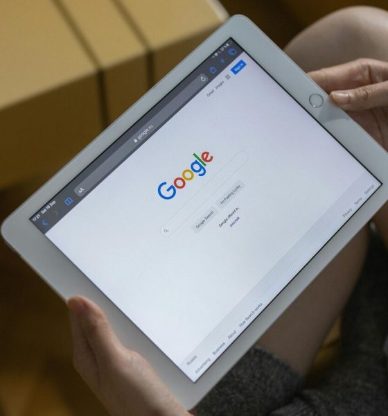 AI Tool of the Week: Google Vids transforms workplace training