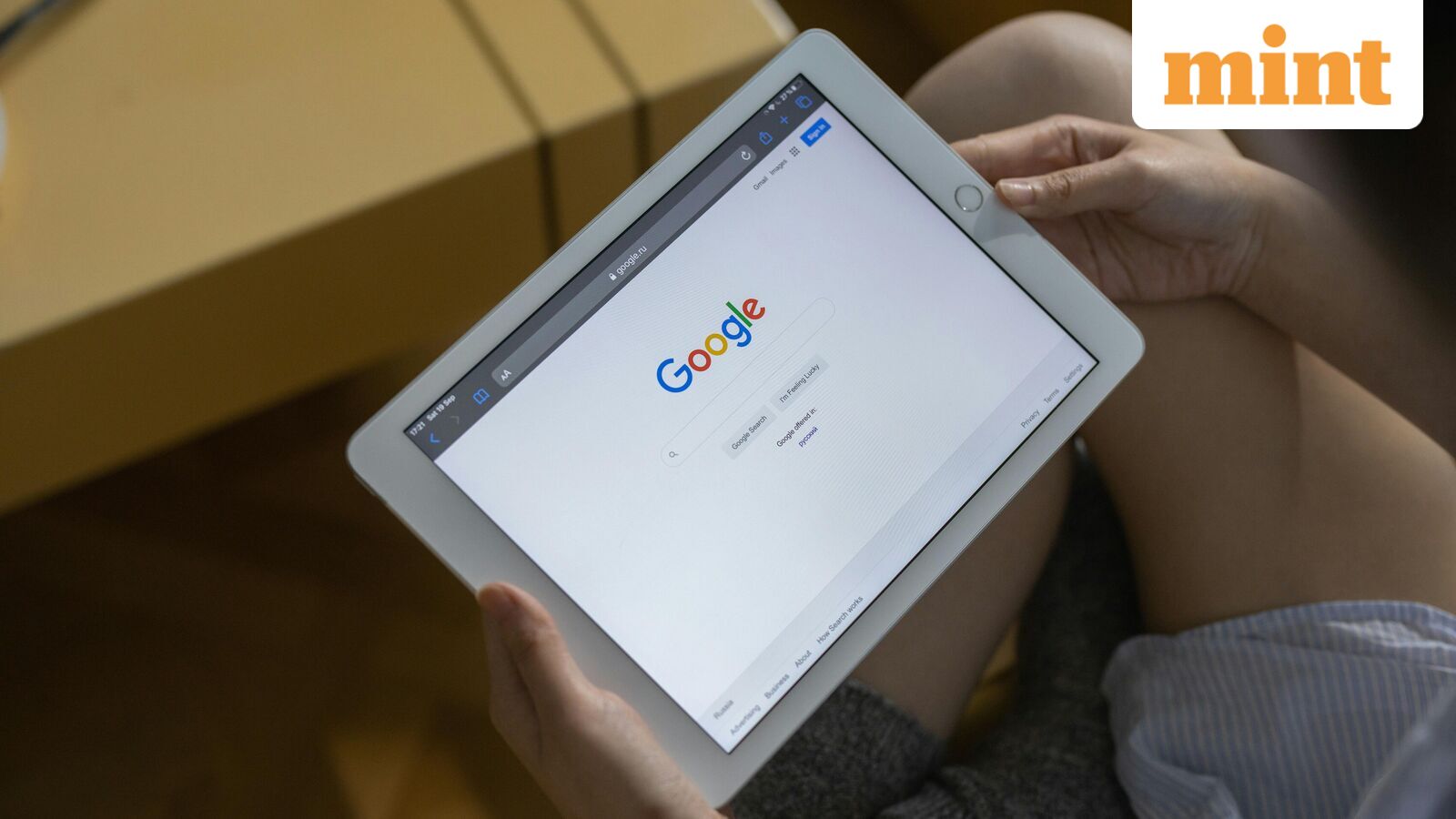 AI Tool of the Week: Google Vids transforms workplace training