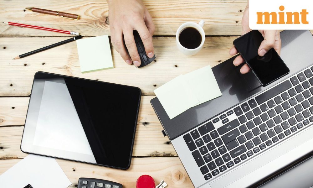 AI Tool of the Week: This Claude feature runs your desktop from your phone