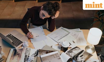 AI Tool of the Week: This assistant works inside Microsoft Word and tracks every edit