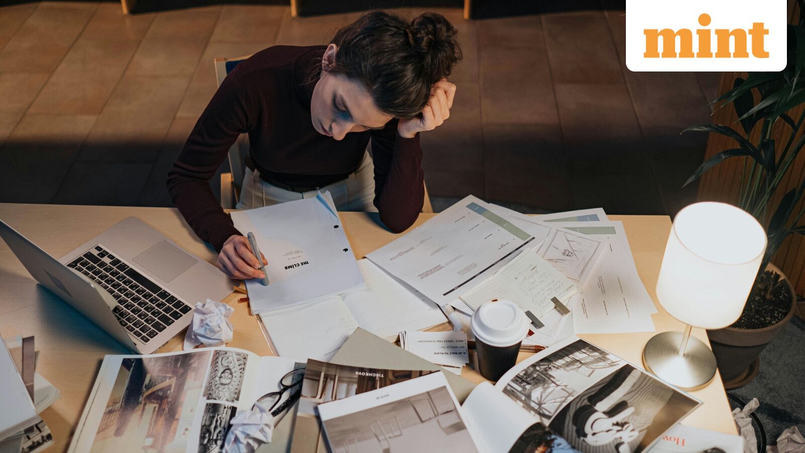 AI Tool of the Week: This assistant works inside Microsoft Word and tracks every edit
