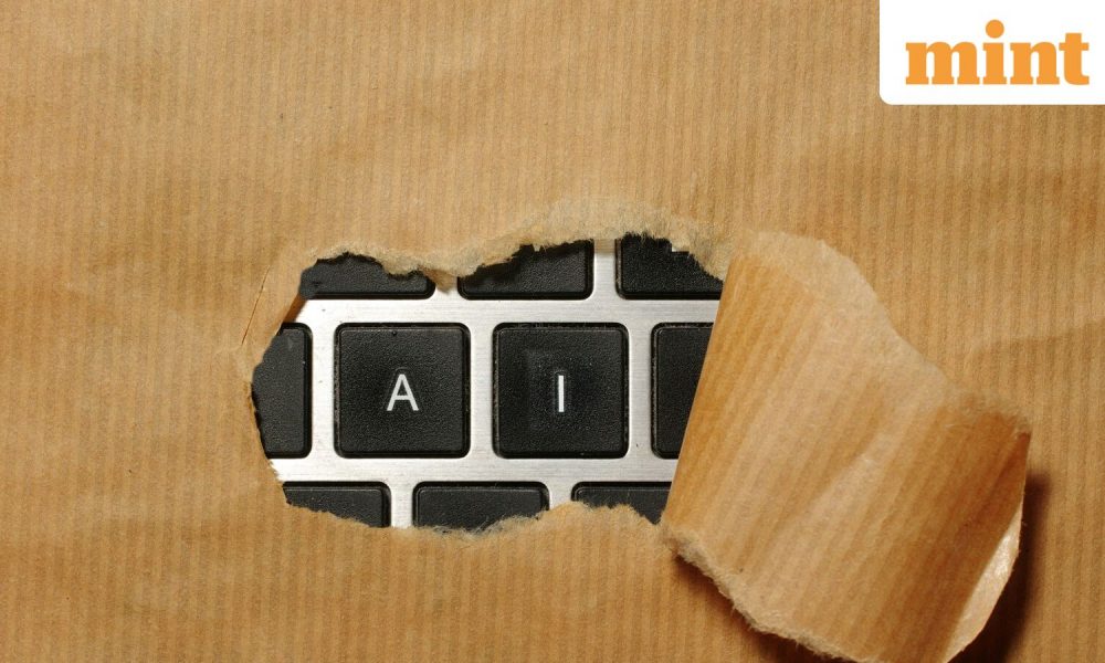 AI exposure is highest in skilled roles like programming and finance, not low-wage jobs, Anthropic data shows