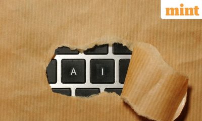 AI exposure is highest in skilled roles like programming and finance, not low-wage jobs, Anthropic data shows