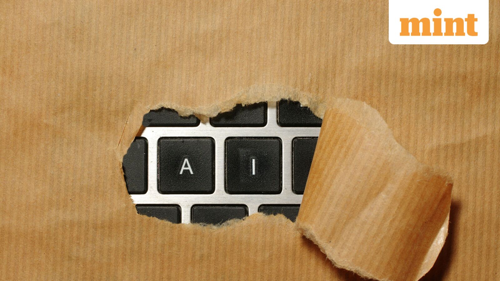 AI exposure is highest in skilled roles like programming and finance, not low-wage jobs, Anthropic data shows