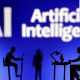 AI funding boom pulls Big Four deeper into startup diligence