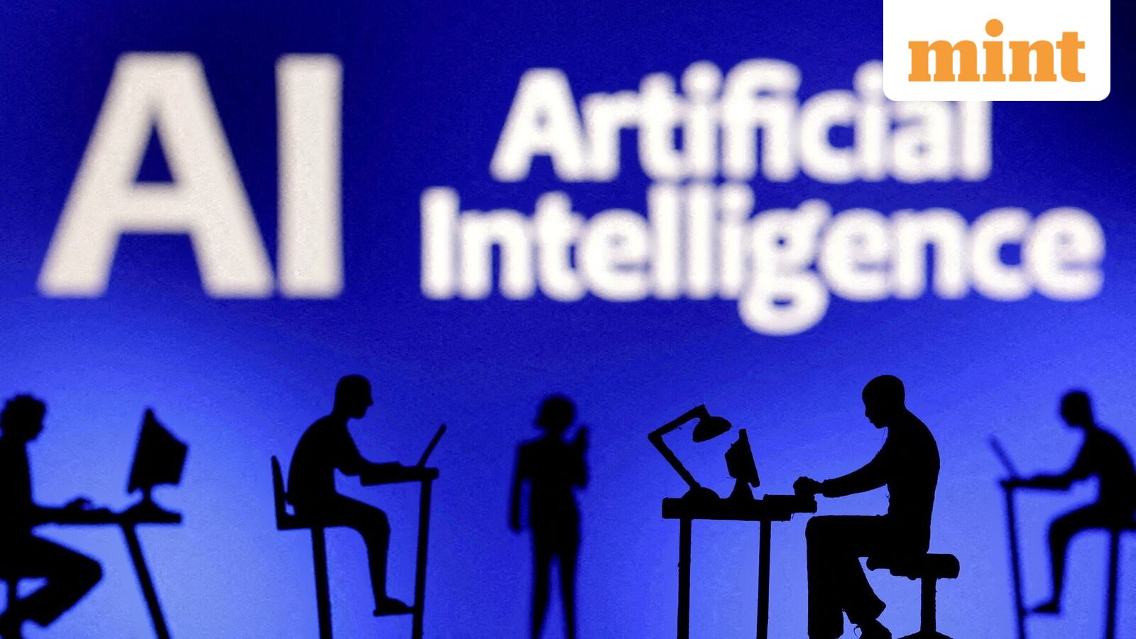 AI funding boom pulls Big Four deeper into startup diligence
