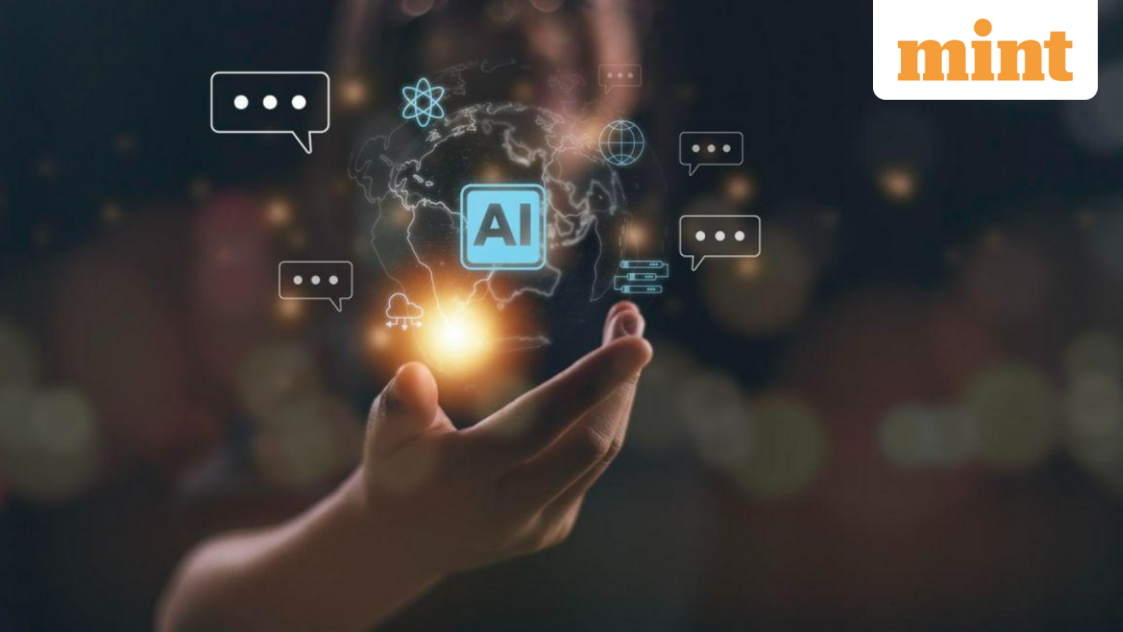 AI isn’t taking jobs yet; it is quietly stopping entry-level jobs from being created