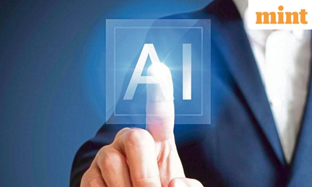 AI’s rapid rise forces India to rethink ‘light-touch’ regulations