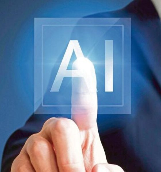 AI’s rapid rise forces India to rethink ‘light-touch’ regulations
