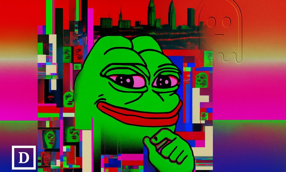 Aave Announces 'DeFi United' Relief Fund to Restore rsETH Backing After Kelp Exploit