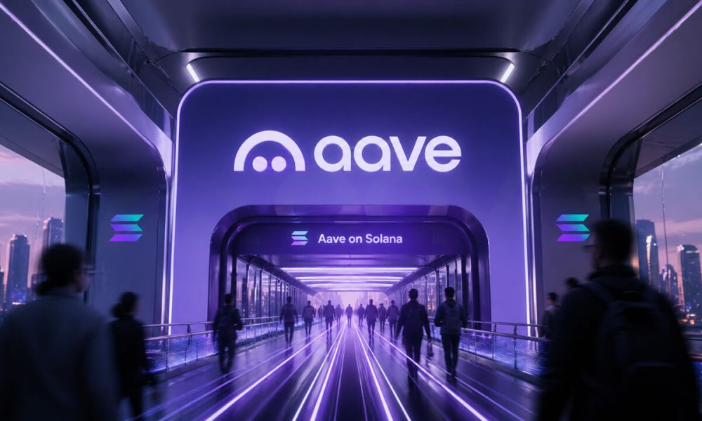 Kbank tests Ripple integration for cross-border payment rails linked to Upbit and global currency transfers