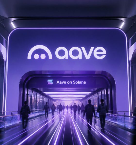 Kbank tests Ripple integration for cross-border payment rails linked to Upbit and global currency transfers