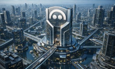 Aave’s $25 billion lending empire faces a real test as key contributors exit