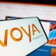Voya Financial app and website