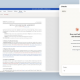Anthropic brings Claude AI to Microsoft Word so you can chat with your documents