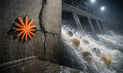 Anthropic's Mythos puts hundreds of billions in crypto at immediate risk