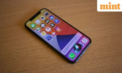 Apple to finally catch up with Samsung and Google, plans to bring 4 new AI editing features to Photos app: Report