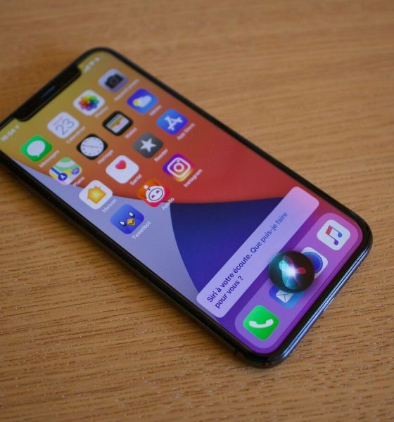Apple to finally catch up with Samsung and Google, plans to bring 4 new AI editing features to Photos app: Report