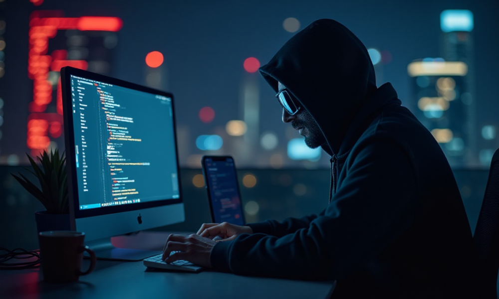 Arbitrum freezes 30K ETH in KelpDAO hack