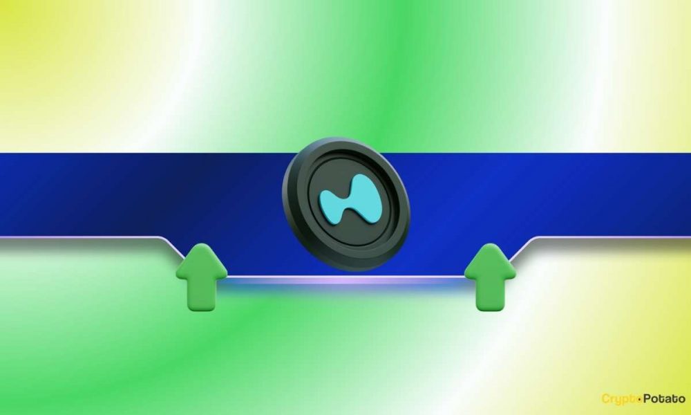 Arthur Hayes Loads Up on HYPE as Bitwise’s Hyperliquid ETF Nears Launch