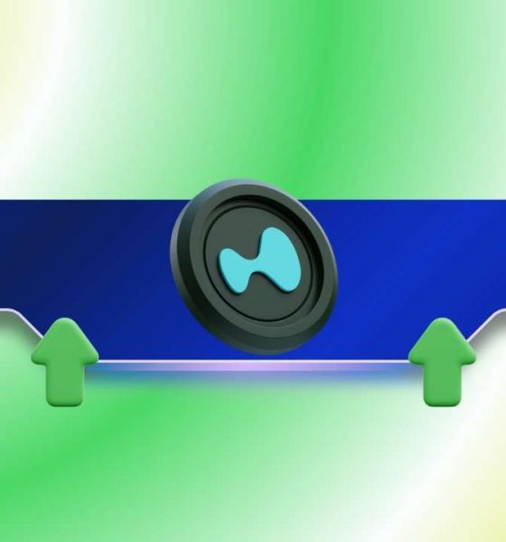 Arthur Hayes Loads Up on HYPE as Bitwise’s Hyperliquid ETF Nears Launch