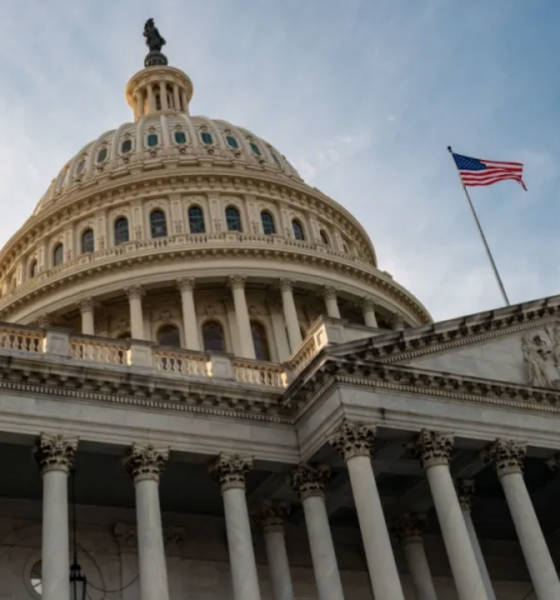 Congress