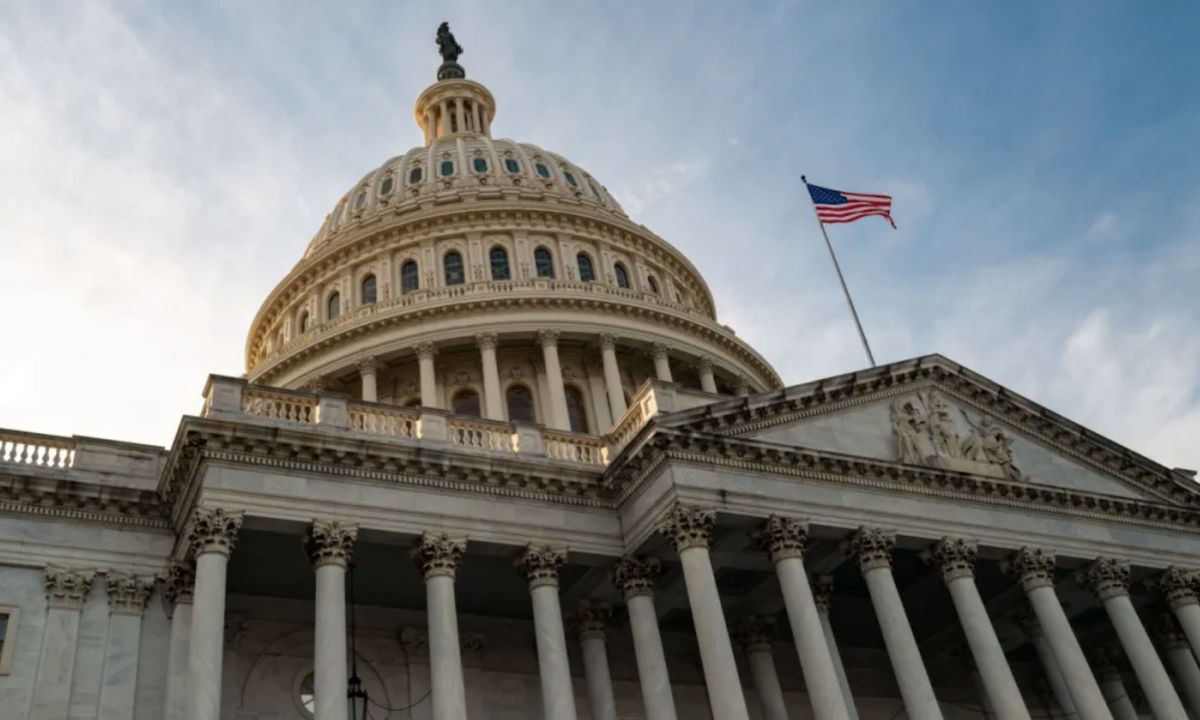 Congress