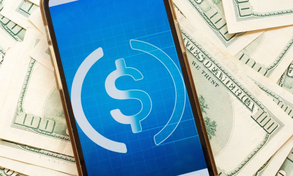 Banking Circle Unveils Stablecoin Settlement