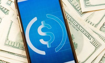 Banking Circle Unveils Stablecoin Settlement