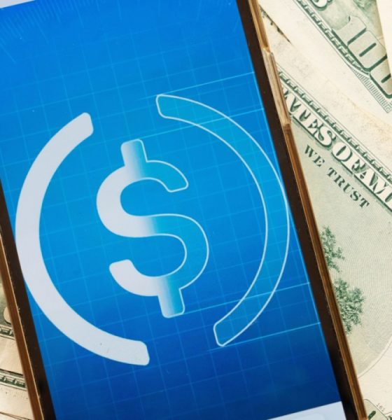 Banking Circle Unveils Stablecoin Settlement