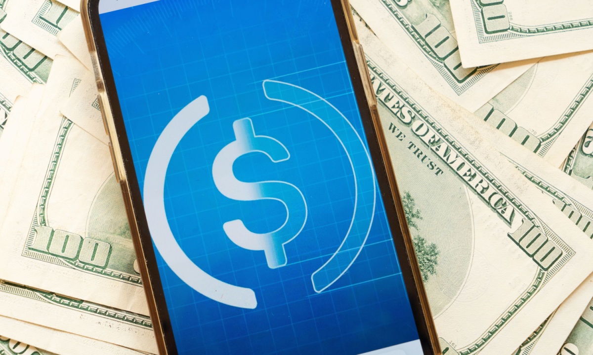 Banking Circle Unveils Stablecoin Settlement