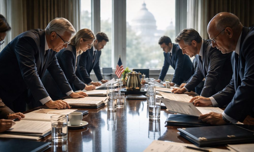 North Korea hit crypto for $500M+ this month — and the $6.75 billion threat is not over yet