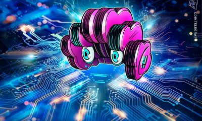 Big Tech Companies Form New x402 Foundation For Agentic AI