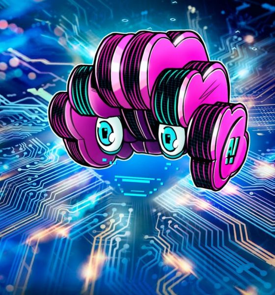 Big Tech Companies Form New x402 Foundation For Agentic AI