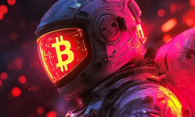 Billionaire Tim Draper Says He Has ‘Reason To Believe’ Bitcoin Will Explode 230% – Here’s His Timeline