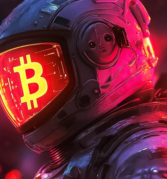 Billionaire Tim Draper Says He Has ‘Reason To Believe’ Bitcoin Will Explode 230% – Here’s His Timeline