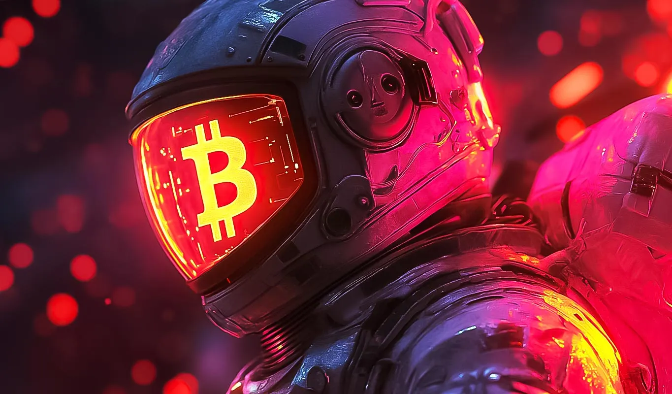 Billionaire Tim Draper Says He Has ‘Reason To Believe’ Bitcoin Will Explode 230% – Here’s His Timeline