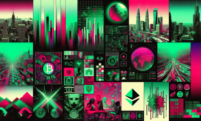 BitMine Graduates to NYSE as ETH Treasury Hits 4.8 Million Tokens